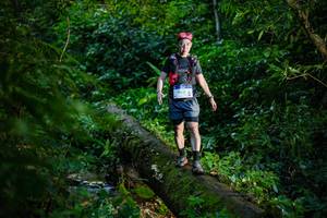 BIB: 96212
                            <button type="button" onclick="openModal(18922118)" class="btn btn-primary btn-sm float-right btn-popup" data-toggle="modal" data-target=".modal-high-quality">
                        <i class="fas fa-shopping-cart"></i> Add to Cart
                    </button>
                                            <button type="button" onclick="isThisMe(18922118, true)" class="btn btn-success btn-sm float-right btn-popup btn-isme hidden" data-toggle="tooltip" data-placement="bottom" title="นี่คือรูปของคุณใช่ไหม คลิกที่นี่เพื่อเอาเข้าอัลบั้ม">
                        <i class="fas fa-plus"></i> Add to album
                    </button>
                    <button type="button" onclick="isThisMe(18922118, false)" class="btn btn-warning btn-sm float-right btn-popup btn-isnotme hidden">
                        <i class="fas fa-ban"></i> Remove from album
                    </button>